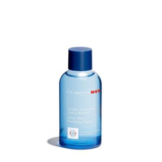 Clarins Clarinsmen After Shave Soothing Toner