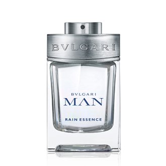 Bvlgari Man Rain Essence