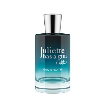 Juliette Has A Gun Ego Stratis Eau de Parfum