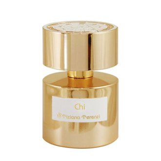 Tiziana Terenzi Extrait De Parfum Chi