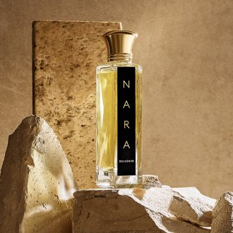 Bellekin Parfum Nara