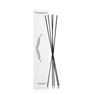 Marie-stella-maris Fragrance Sticks Reed Pack 500ml 1 Pcs