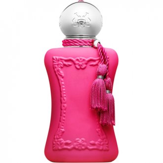 Parfums De Maryly Oriana