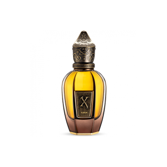 Xerjoff K Aqua Regia Parfum