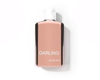 Darling After-sun
