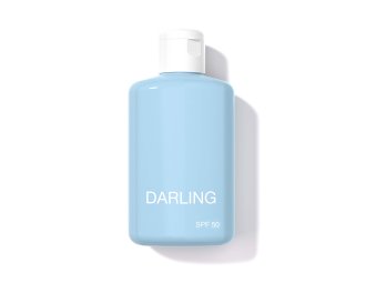 Darling High Protection Spf 50