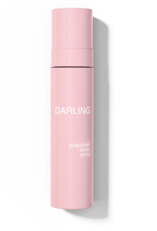 Darling Screen-me Spray Spf 50+