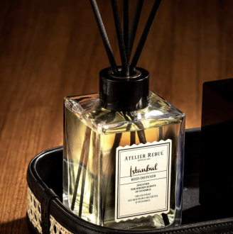Atelier Rebul Reed Diffuser