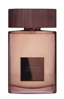 TOM FORD Café Rose