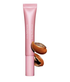Lip Perfector 21 - Soft Pink Glow