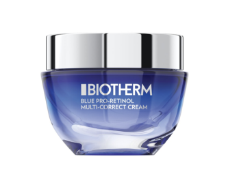 Biotherm Bt Pro Retinol Eye Cream 15ml Mv