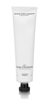 Marie-stella-maris Concentrated Hydrating Shampoo Objets D'a