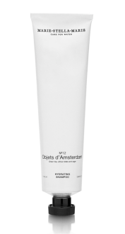 Marie-stella-maris Concentrated Strengthening Shampoo Objets
