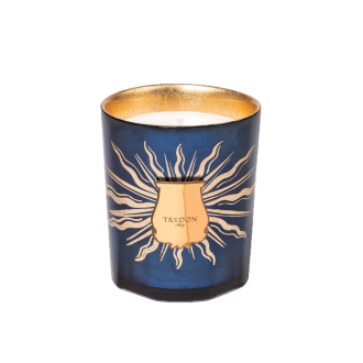 Cire Trudon Astral Candle Classic Fir