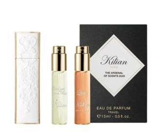 Kilian The Heroes Narcotics - 3pcs