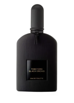 Black Orchid Edt