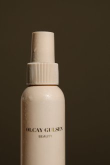 Olcay Gulsen Beauty Mist & Fix Spray