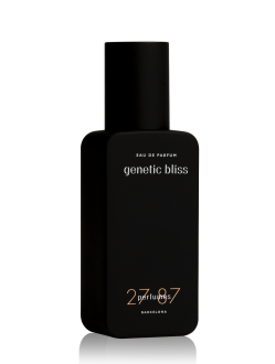 27 87 Perfumes Genetic Bliss Edp