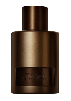 TOM FORD Oud Minerale Edp