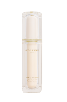 Olcay Gulsen Beauty Miracle 24h Hour Daycream