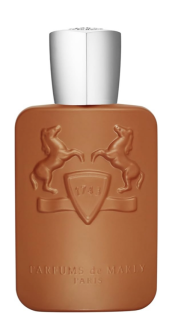Parfums De Marly AlthaÏr
