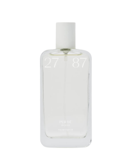 27 87 Perfumes Per Se Edp