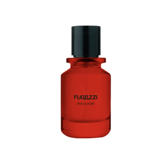 Fugazzi Nocologne Extrait De Parfum