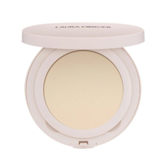 Laura Mercier Ultra-blur Pressed Setting Powder