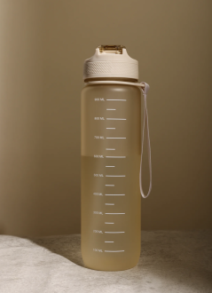 Olcay Gulsen Ogb Waterbottle