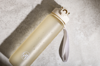 Olcay Gulsen Ogb Waterbottle