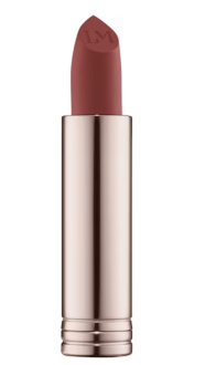Laura Mercier Caviar Smoothing Matte Lipstick Refill