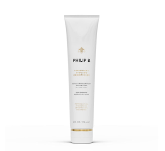 Philip B Peppermint Avocado Conditioner