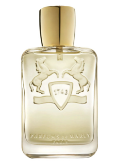 Parfums De Marly Darley Edp