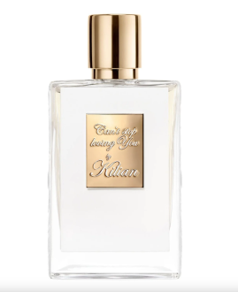 Kilian Paris Can't Stop Loving You