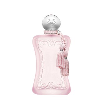 Parfums de Marly Delina La Rosee Edp
