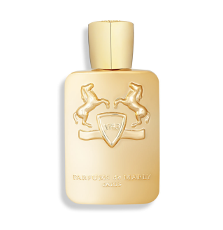 Parfums De Marly Godolphin Edp