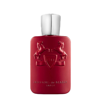 Parfums De Marly Kalan Edp