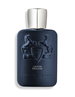 Parfums De Marly Layton Exclusif Edp
