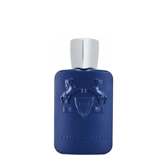 Parfums De Marly Percival Edp