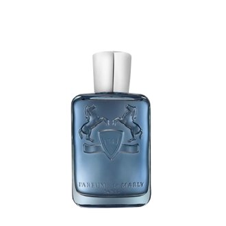 Parfums de Marly Sedley Edp
