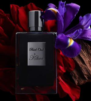Kilian Pearl Oud Edp