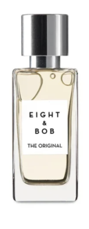 Eight & Bob Original Eau de Parfum