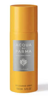 Acqua Di Parma Colonia Pura Deo Spray