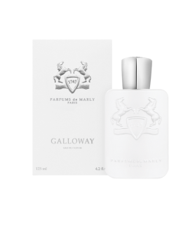 Parfums De Marly Galloway Edp