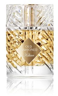 Kilian Old Fashioned Refillable