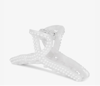 Sui Ava Agnes Bright Clip Big