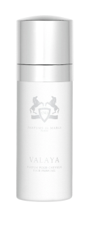 Parfums De Marly Valaya Hair Mist