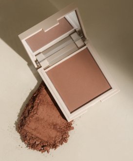 Olcay Gulsen Beauty Airbrush Bronzer Gr