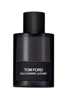 TOM FORD Eau D'ombre Leather