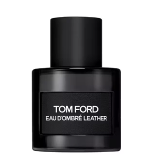 TOM FORD Eau D'ombre Leather